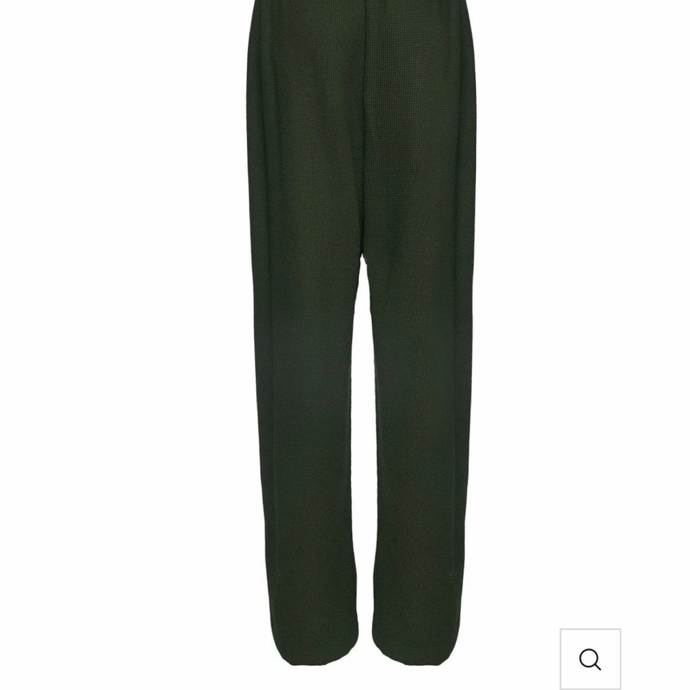 NWOT BOYS LIE THERMAL SWEATPANTS (Size M) - Picture 11 of 13